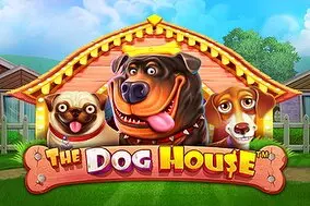 The_Dog_House